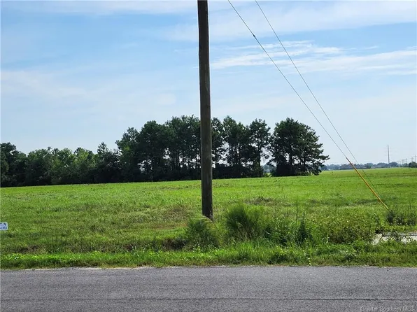 6881 Rue Des Amis Dr, Lake Charles, LA 70605