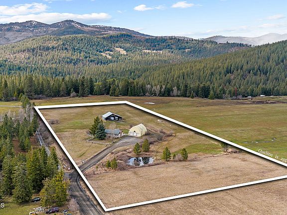 3rd image of 8827 W Carnie Rd