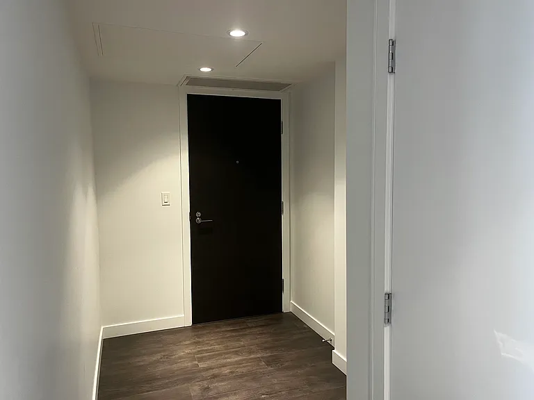 1500 Fern St #803 — Photo 10