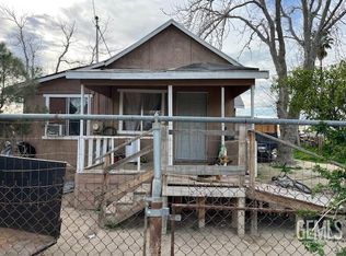 419 Mary St, Maricopa, CA 93252