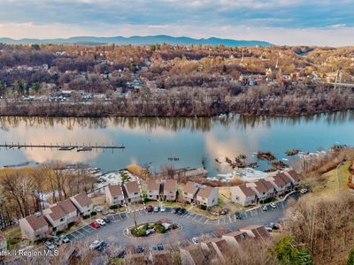 10 Rondout Harbor, Port Ewen, NY, 12466