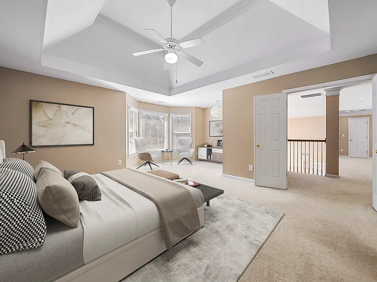 130 Candler Ct — Photo 30