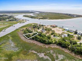 4395 Brantley Cir SW, Shallotte, NC 28470