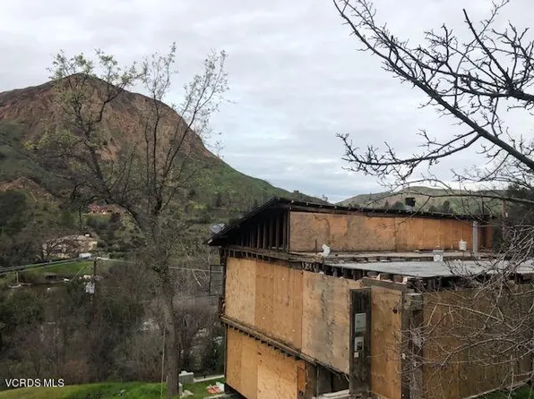 1929 Olivera Dr, Agoura Hills, CA 91301