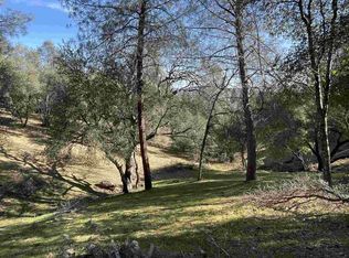Unit Hillcroft #12-LOT 222, Groveland, CA