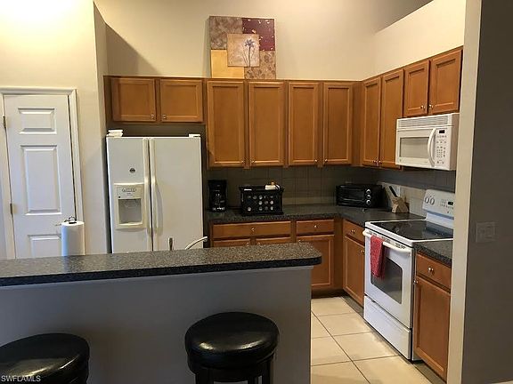 2nd image of 28101 Mandolin Ct Unit 123