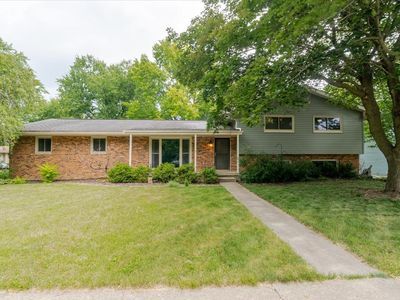 106 Sandra Ln, Normal, IL, 61761