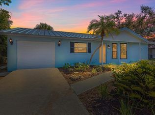 551 Garden Rd, Venice, FL 34293