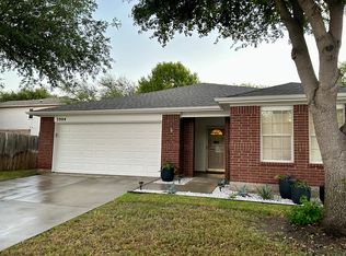 3904 Trail Brk, Schertz, TX 78154