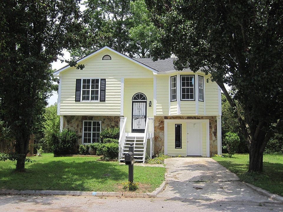 1st image of 5032 Chadwick Ct