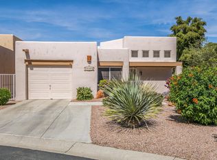 14420 W Moccasin Trl, Surprise, AZ 85374