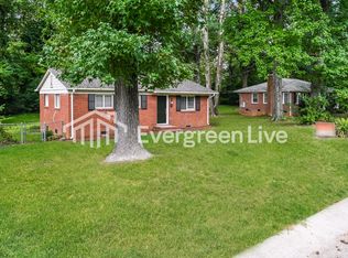538 Wellingford St, Charlotte, NC 28213