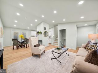 4426 Cub Run Rd, Chantilly, VA 20151