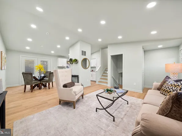 4426 Cub Run Rd, Chantilly, VA 20151