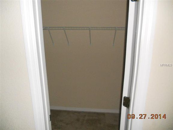 5th image of 748 Haven Pl