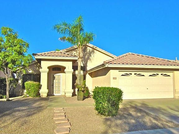 2nd image of 2595 S Karen Dr