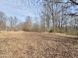 0 Tolbert Rd, Coldwater, MS 38618