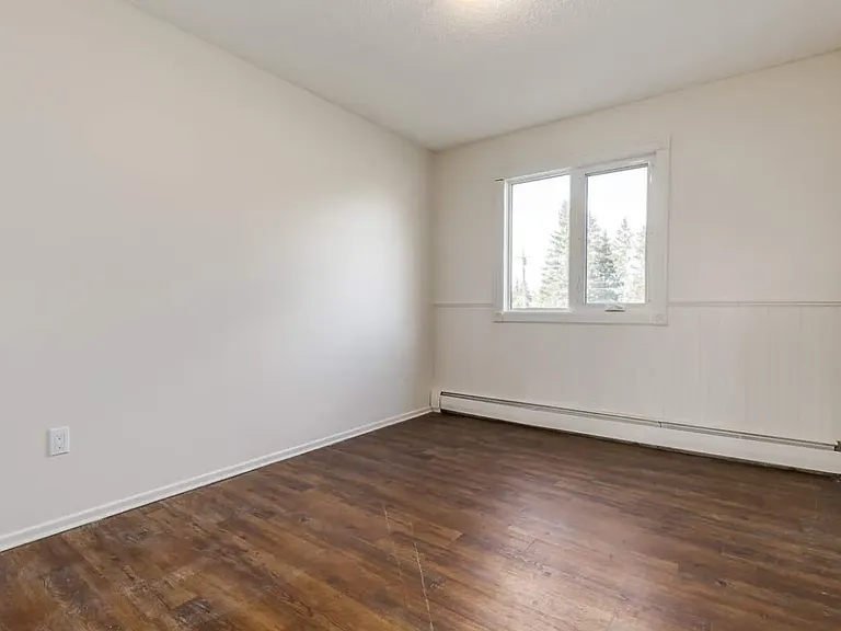 243 Bradbrooke Dr #3 — Photo 6