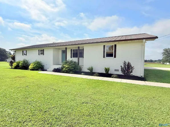 17150 Felton Dr, Athens, AL 35614