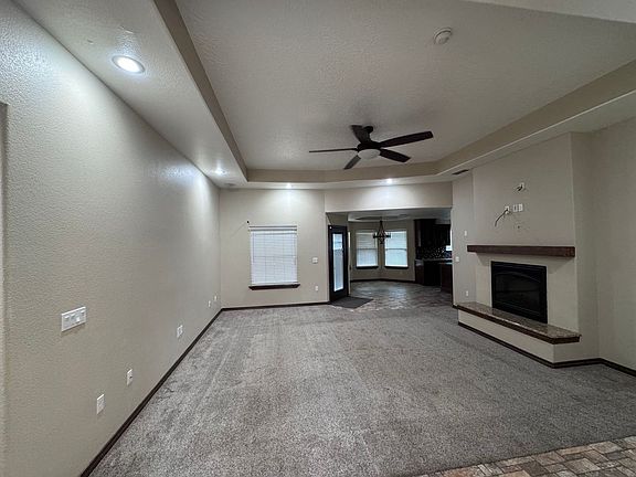4th image of 125 Garrett Dr #1121