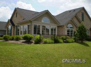 150 Summerfield Pl, Flat Rock, NC 28731