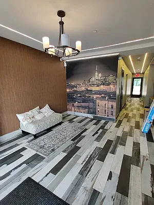 Rented by Hometown Properties | media 19