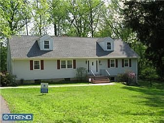 1st image of 5009 Canby Dr