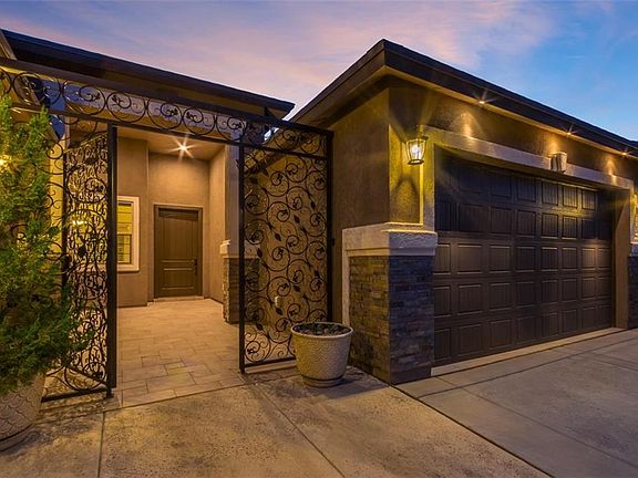 2nd image of 1533 Fluff Grass Ln