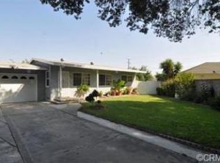 1417 Sutter Way, Riverside, CA 92501