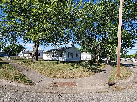 2nd image of 18 Florence Ave