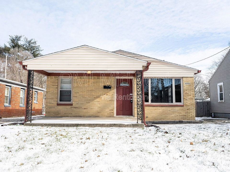 1st image of 5005 Indianola Ave