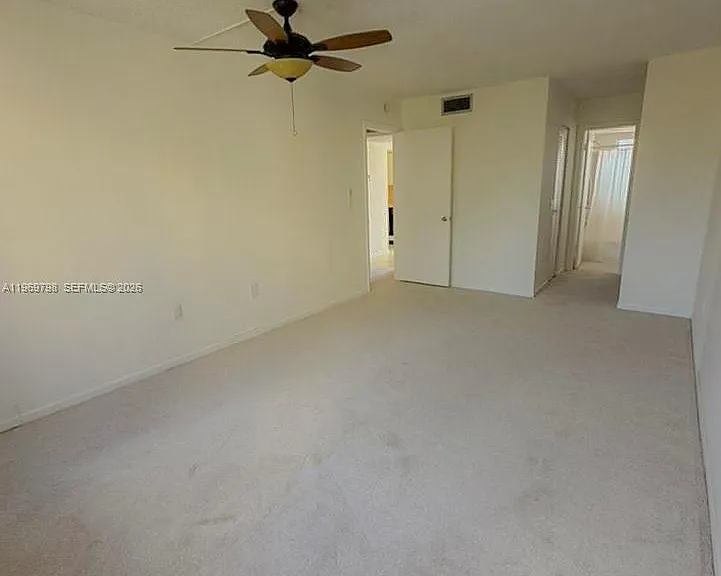 6750 Royal Palm Blvd #209E — Photo 16