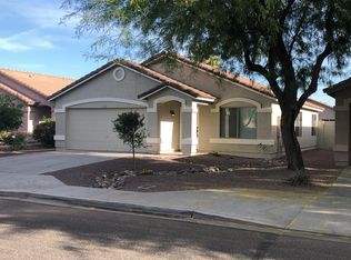 13732 W Keim Dr, Litchfield Park, AZ 85340