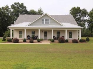 1315 Skipper Rd, Dothan, AL 36301