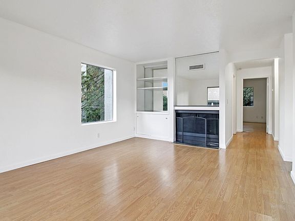 2nd image of 81 Anchorage Rd