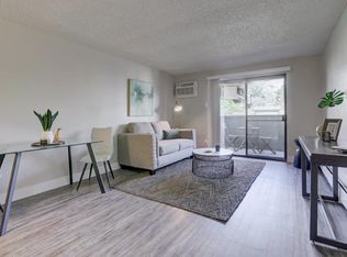 Hudson at Highline, Denver, CO 80224