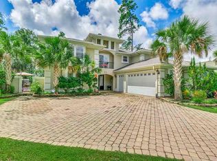 127 Henry Middleton Blvd, Myrtle Beach, SC 29588