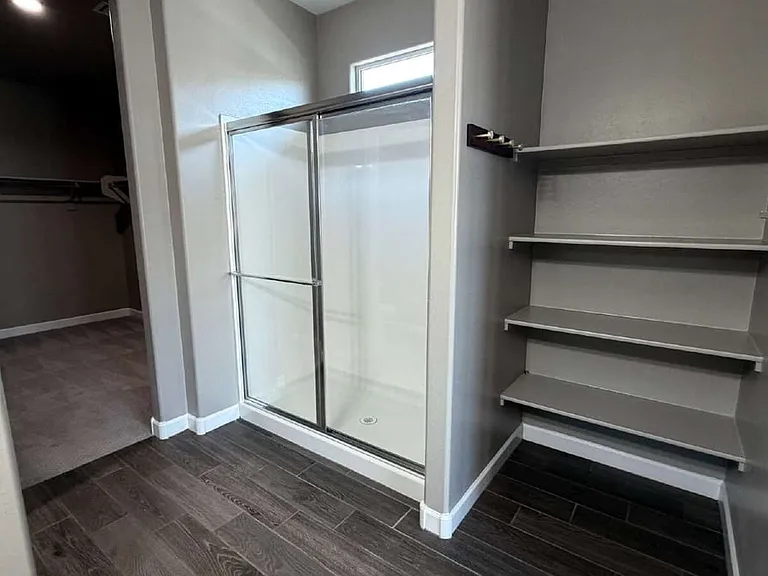 24240 W Verlea Dr — Photo 8