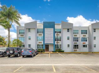 State Highway 784 Cond River Glance #D-105, Caguas, PR 00725