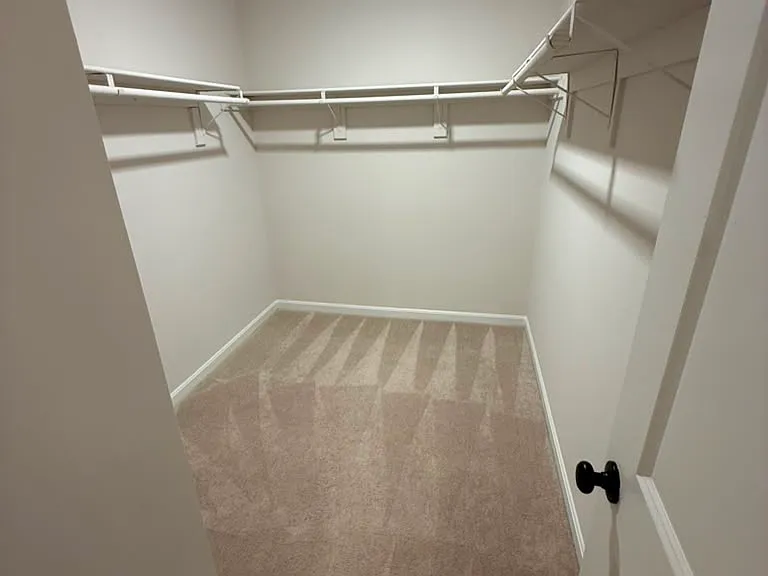 141 Stifftail Rd — Photo 23