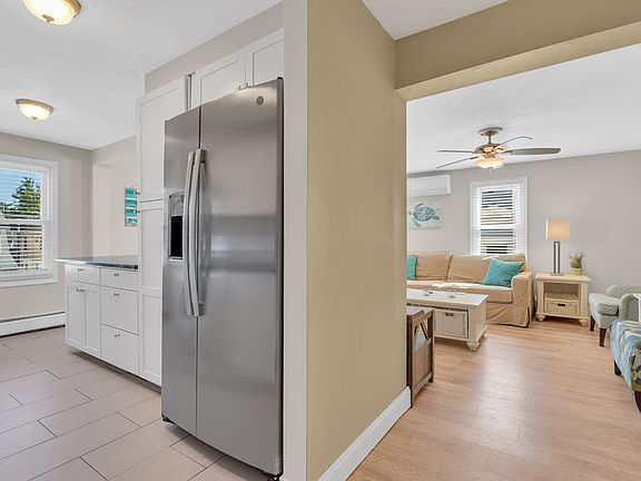 5th image of 1222 Briarwood Rd #2
