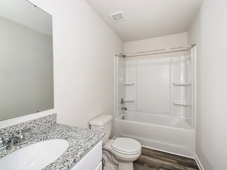 29 Lake Pamona Rd — Photo 15