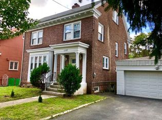 374-376 Highland Ave, Newark, NJ 07104