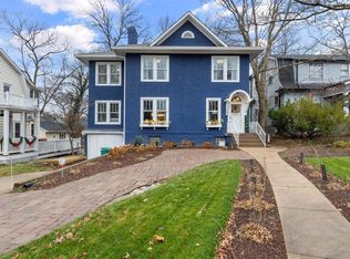 114 S Elm Ave, Saint Louis, MO