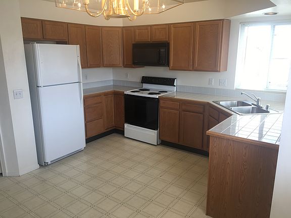 1420_gumwood_b_04292019