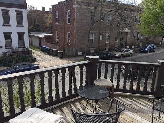 2nd image of 210 N Stafford Ave APT 22