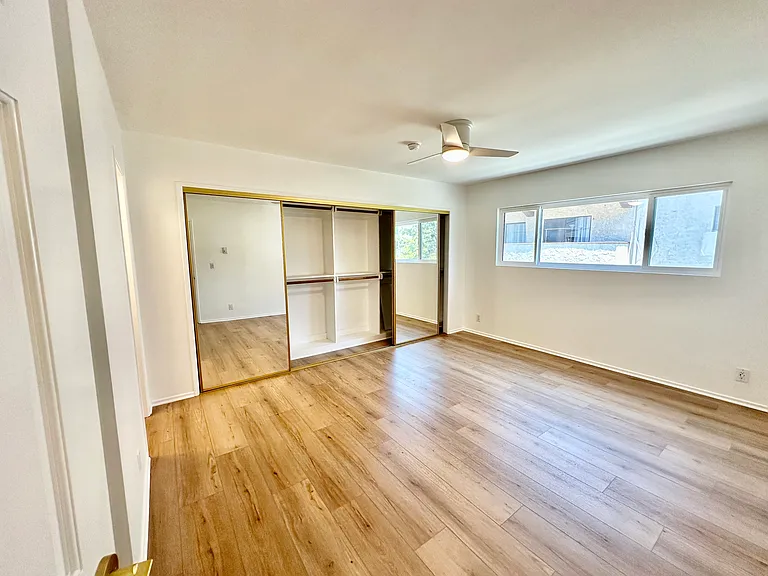 1311 California Ave #201 — Photo 20