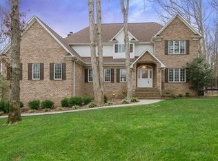 12875 Hamilton Place Dr, Fort Mill, SC 29708