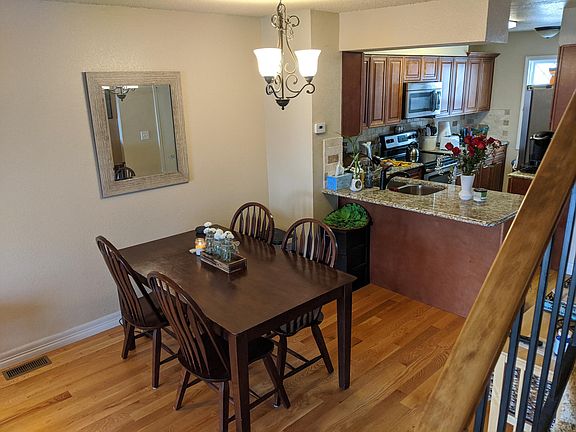 4th image of 6798 S Holland Way