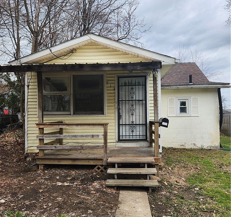 1st image of 513 Rothrock Ave